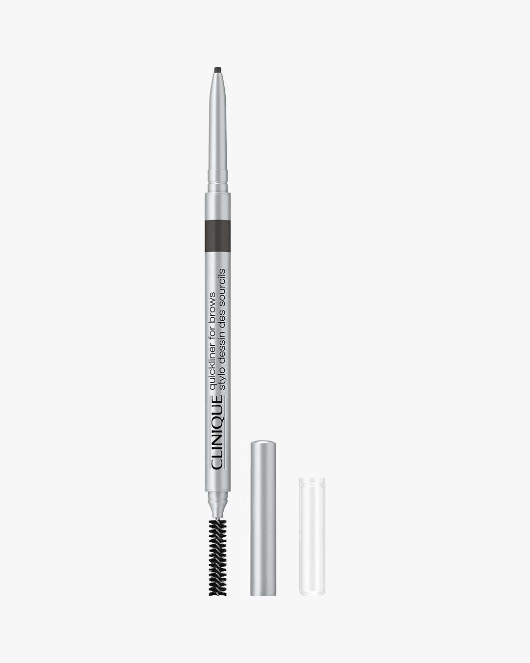 Quickliner For Brows 0,06 g (Farge: Cool Grey)
