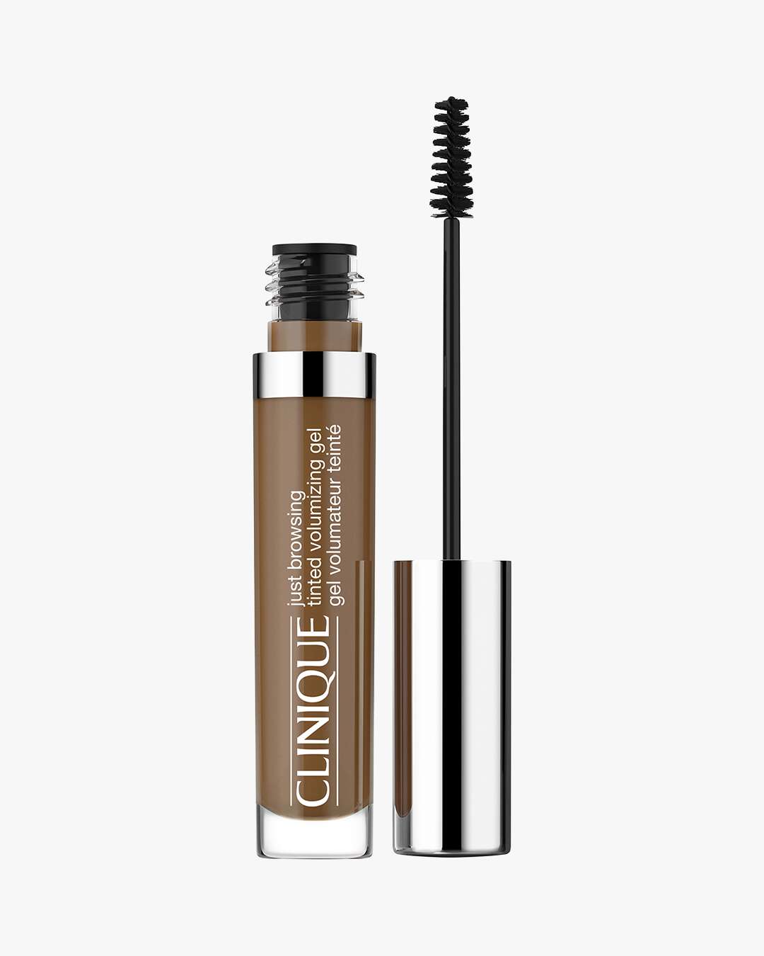 Just Browsing Tinted Volumizing Gel 4,3 ml (Farge: Cool Blonde)
