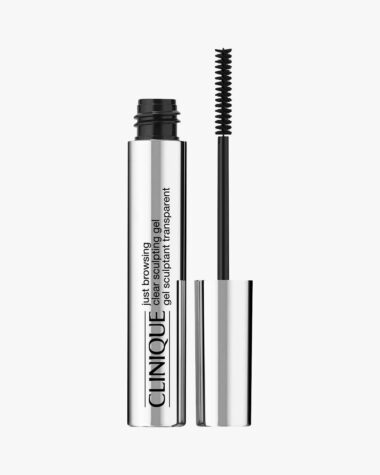 Produktbilde for Just Browsing Clear Sculpting Gel 9 ml hos Fredrik & Louisa
