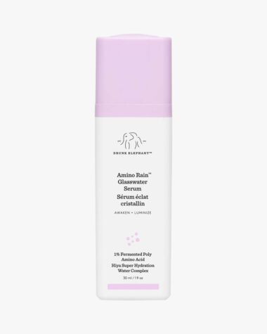 Produktbilde for Amino Rain Calming Water Serum 30 ml hos Fredrik & Louisa