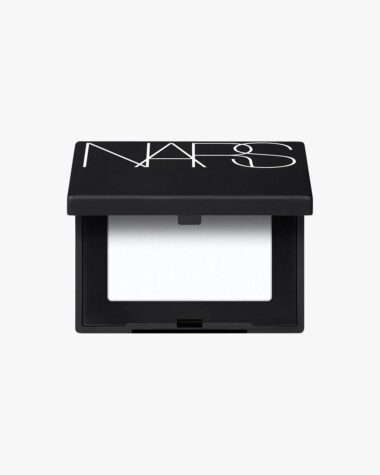 Produktbilde for Light Reflecting Pressed Setting Powder Crystal 3 g hos Fredrik & Louisa