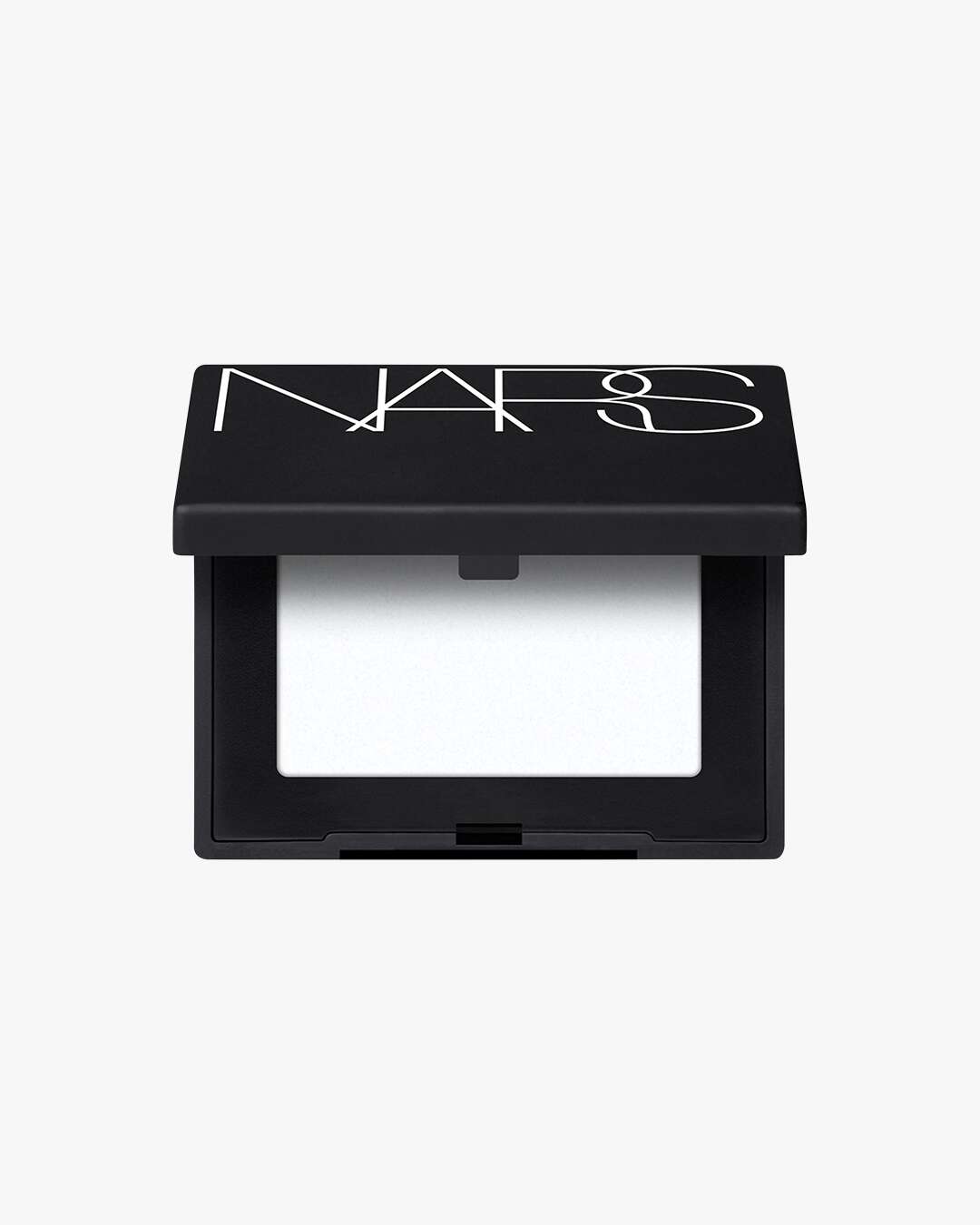 Light Reflecting Pressed Setting Powder Crystal 3 g