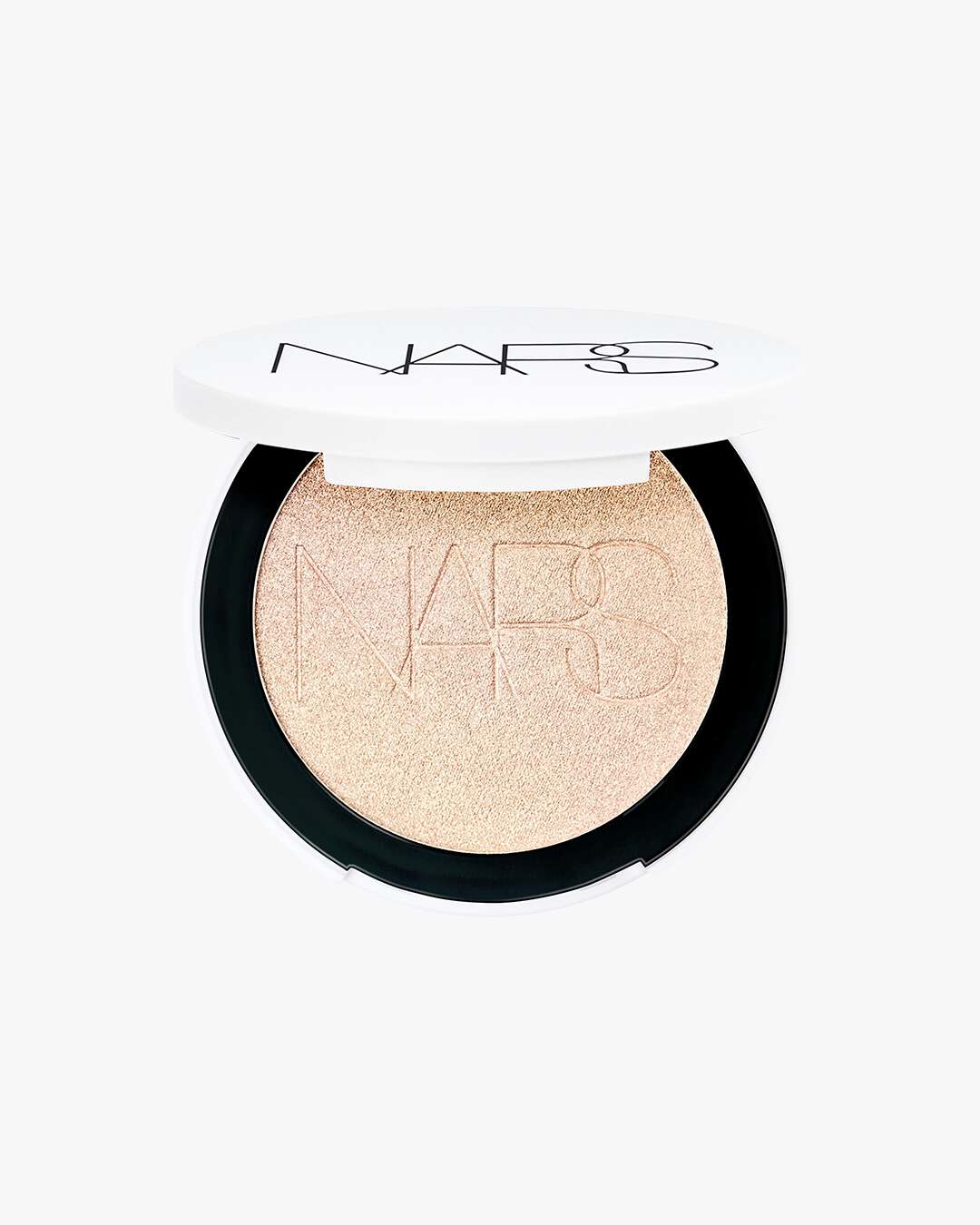 Light Reflecting Luminizing Powder 6 g (Farge: Eros)