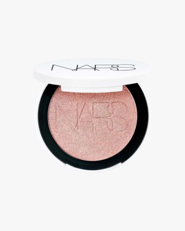 Produktbilde for Light Reflecting Luminizing Powder 6 g - Heavenly hos Fredrik & Louisa