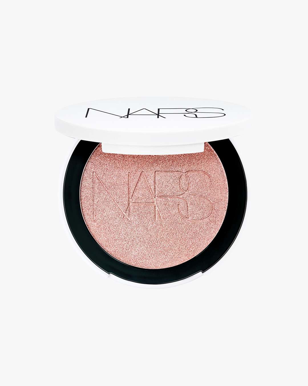 Light Reflecting Luminizing Powder 6 g