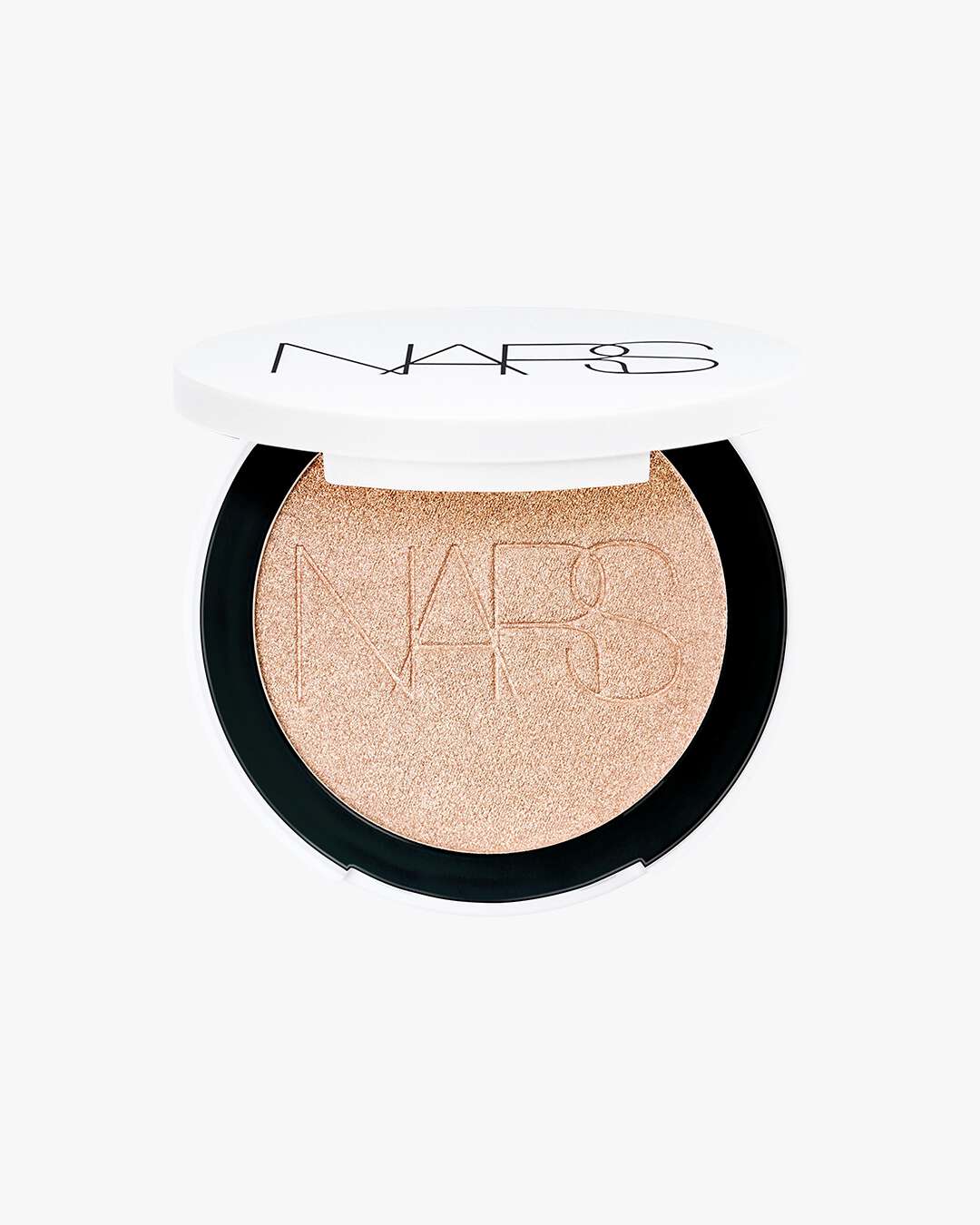 Light Reflecting Luminizing Powder 6 g (Farge: Electra)