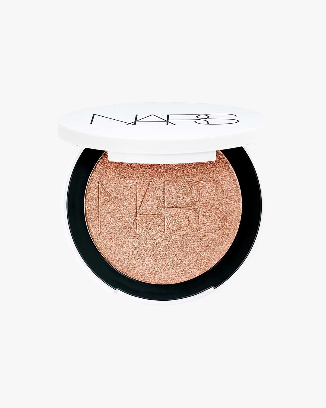 Light Reflecting Luminizing Powder 6 g (Farge: Ophelia)