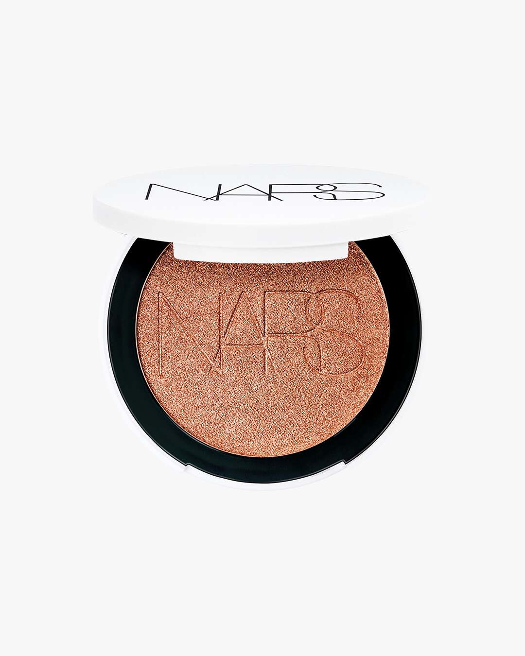 Light Reflecting Luminizing Powder 6 g (Farge: Total Eclipse)