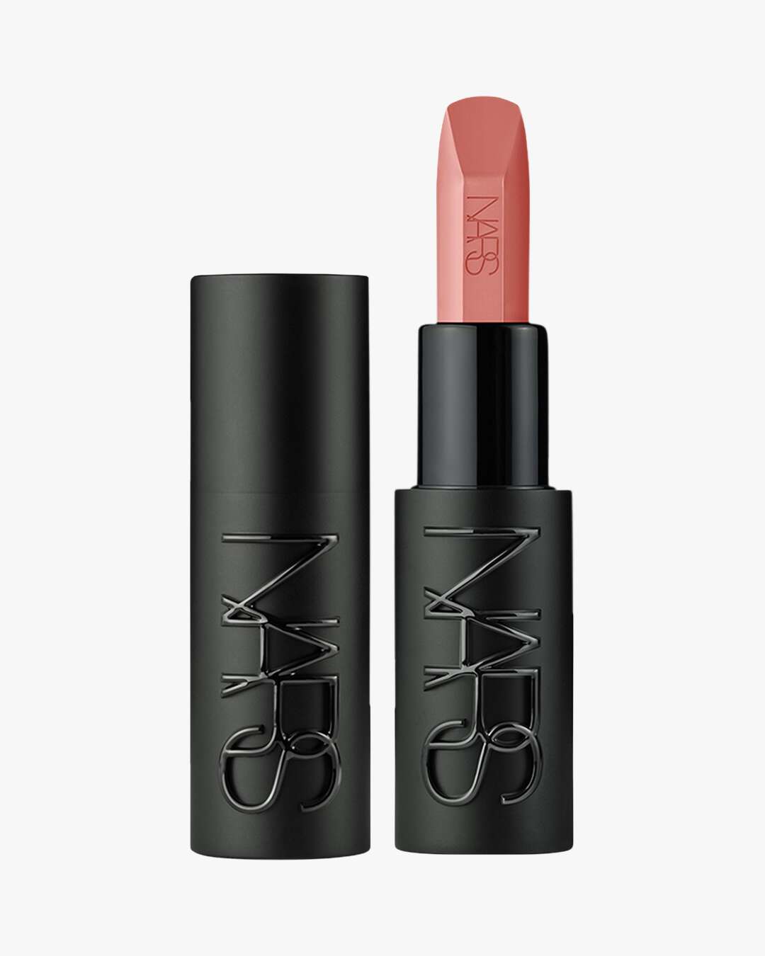 Explicit Lipstick 3,8 g (Farge: 829 Blame)