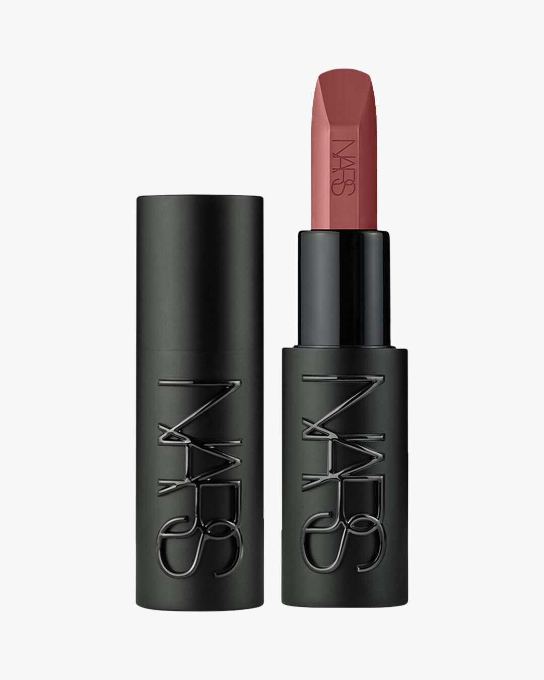 Explicit Lipstick 3,8 g (Farge: 832 Decadence)
