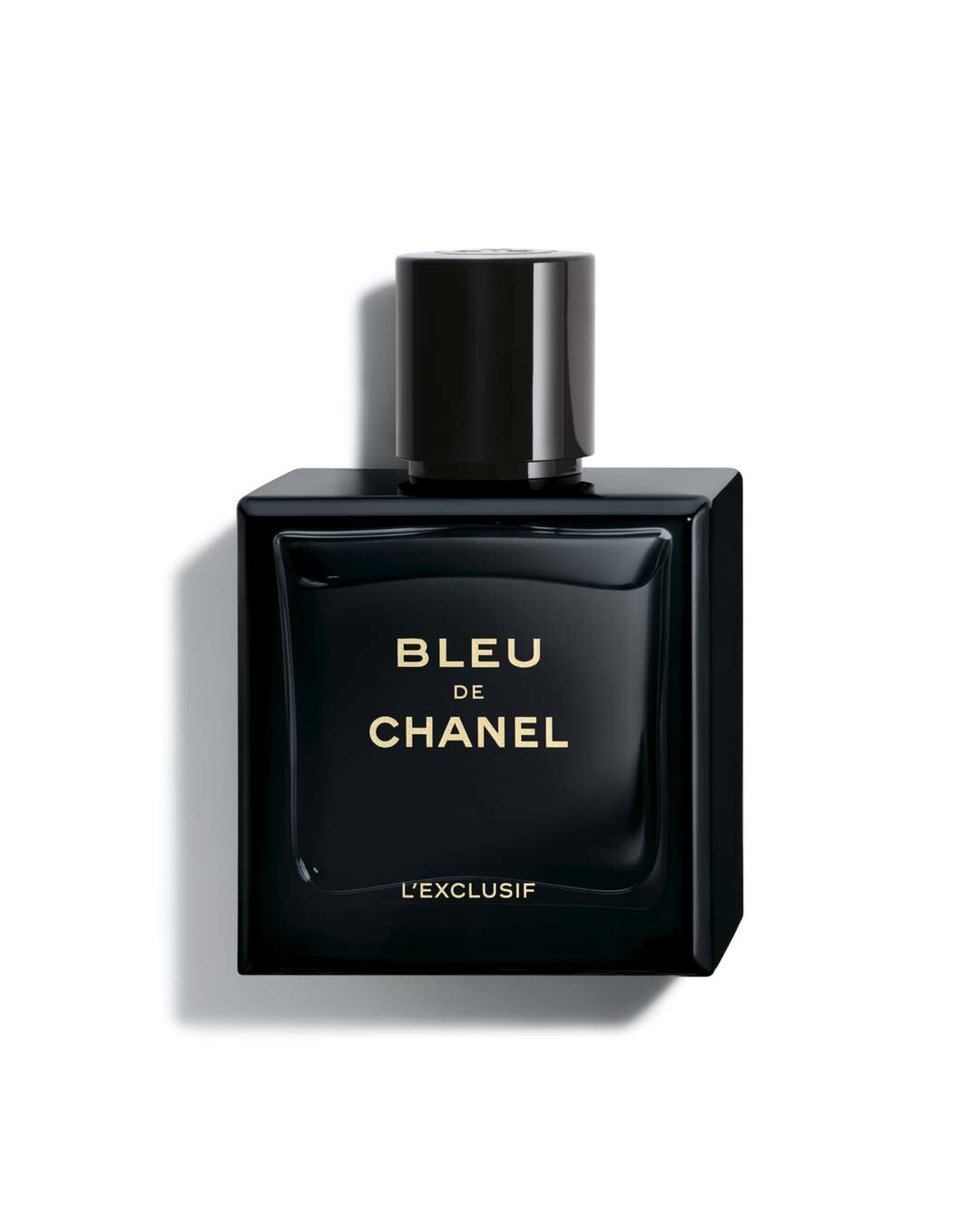 BLEU DE CHANEL