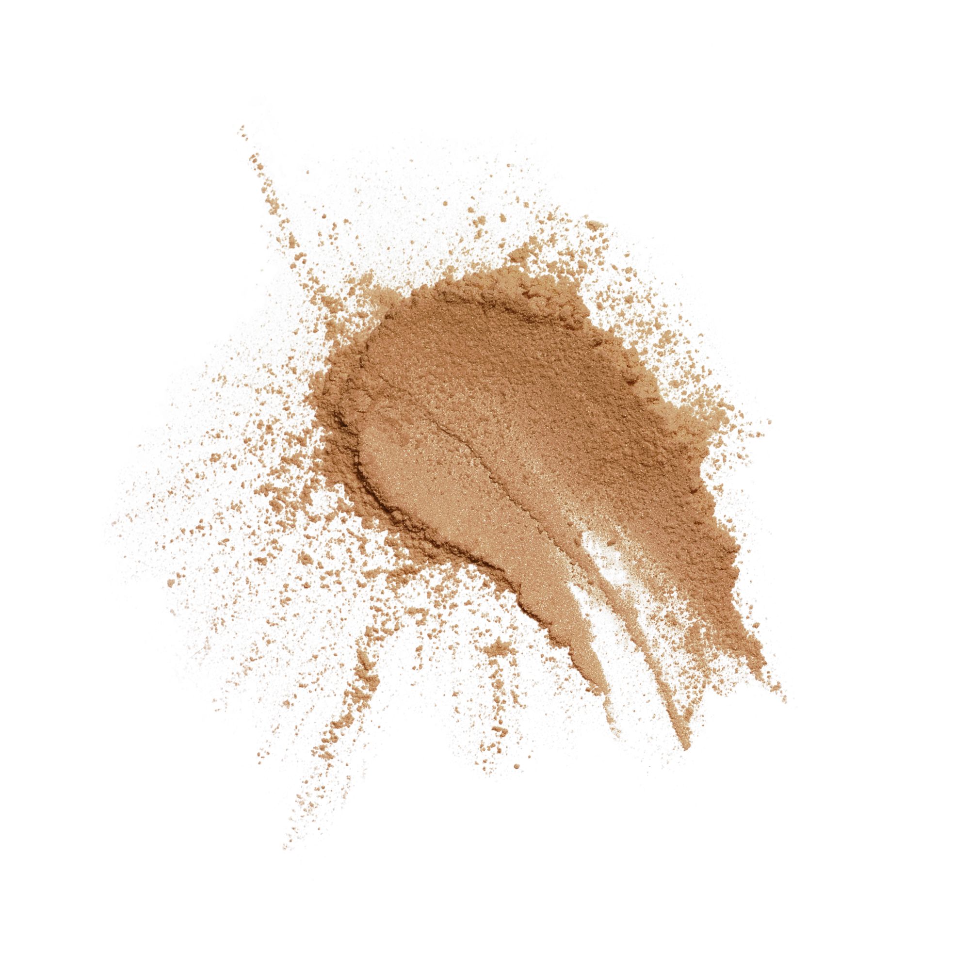 CHANEL Poudre Universelle Libre Natural Finish Loose Powder