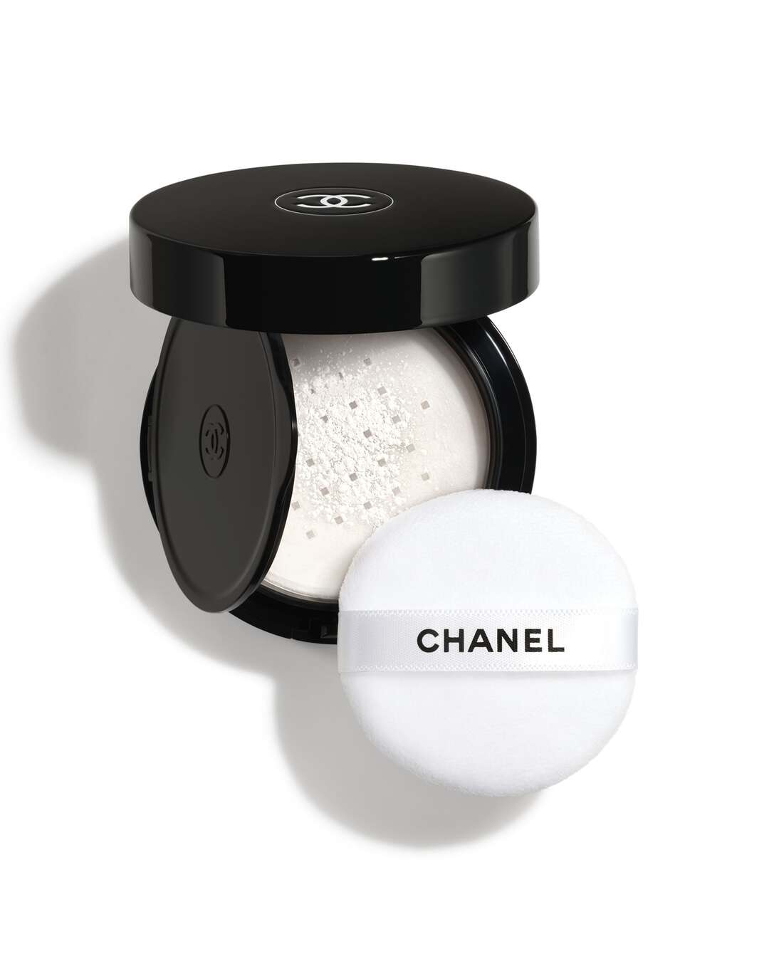 POUDRE UNIVERSELLE LIBRE