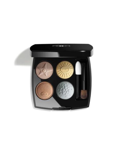 Produktbilde for LES 4 OMBRES BOUTONS EDITION - 229 - STELLAIRE hos Fredrik & Louisa