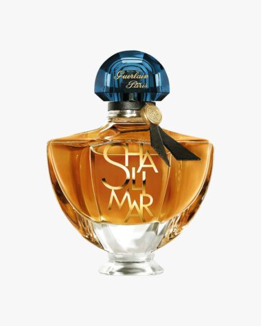 Produktbilde for Shalimar L'Éssence EdP - 30 ML hos Fredrik & Louisa