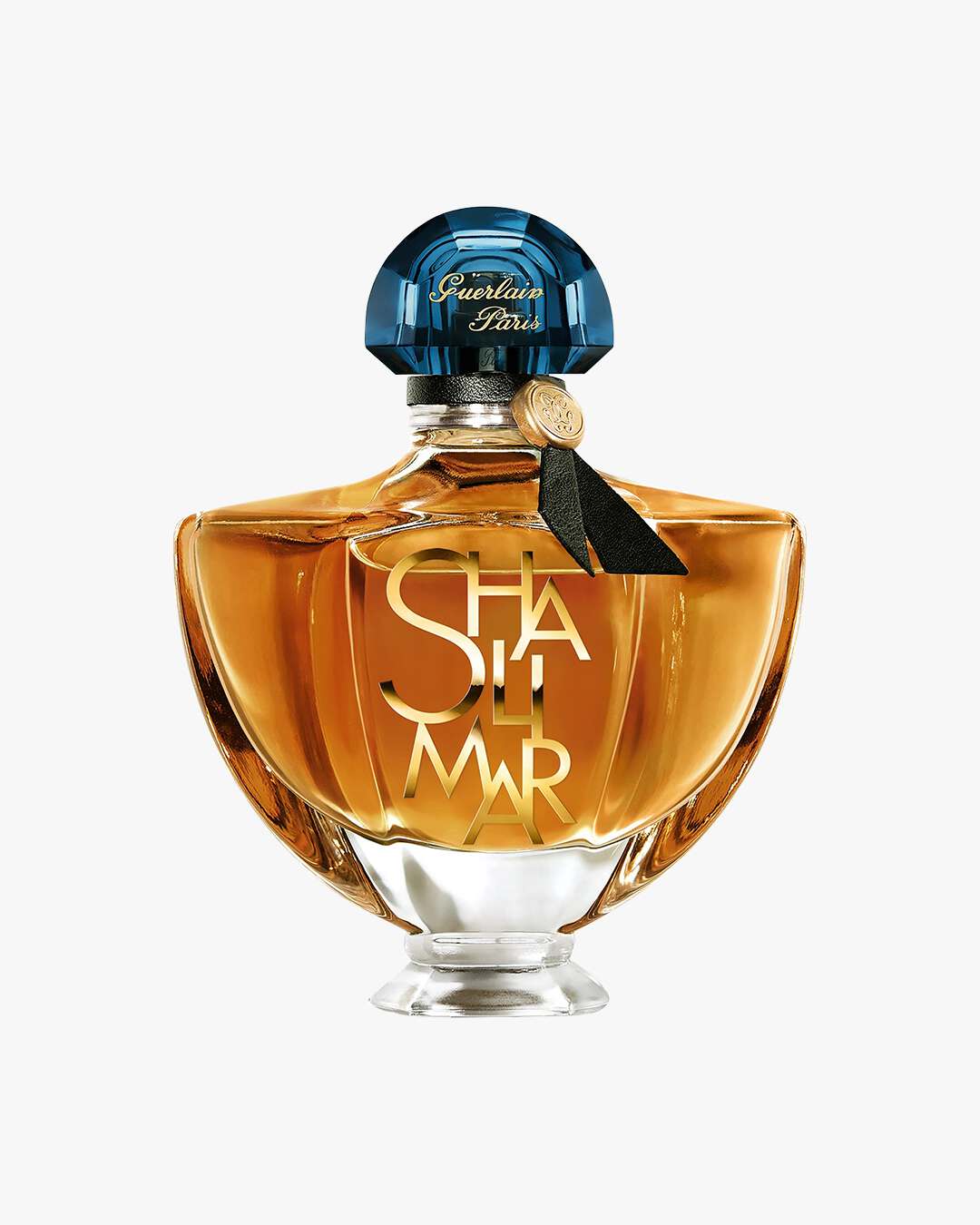 Shalimar L'Éssence EdP (Størrelse: 50 ML)