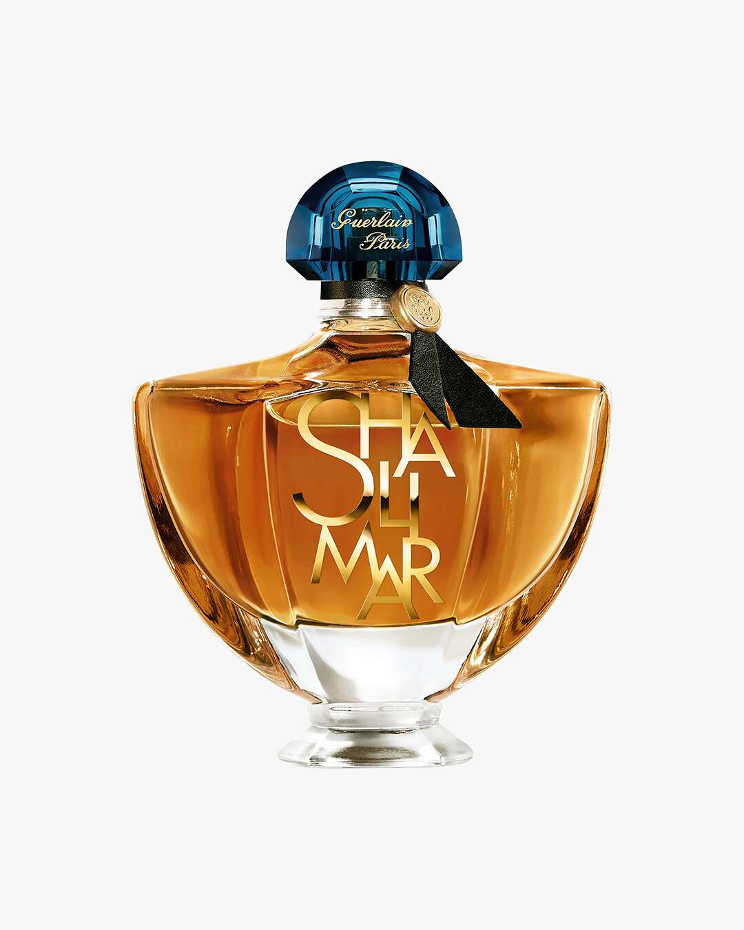 Shalimar L'Éssence EdP (Størrelse: 90 ML)