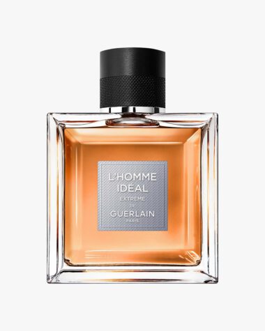 Produktbilde for L'Homme Ideal Extreme EdP - 100 ML hos Fredrik & Louisa