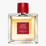 Habit Rouge EdP 100 ml