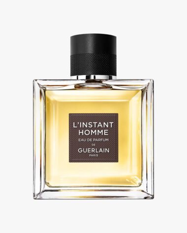 Produktbilde for L'Instant de Guerlain Pour Homme EdP 100 ml hos Fredrik & Louisa