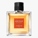 Héritage EdP 100 ml