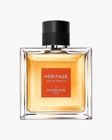 Produktbilde for Héritage EdP 100 ml hos Fredrik & Louisa