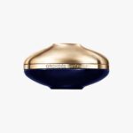 Orchidée Impériale The Rich Cream 50 ml
