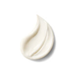 Orchidée Impériale The Rich Cream 50 ml