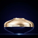 Orchidée Impériale The Rich Cream 50 ml