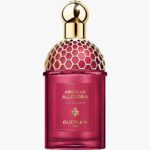 Absolus Allegoria Florabloom EdP