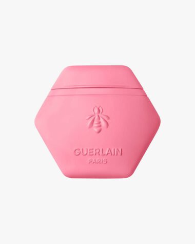 Produktbilde for Absolus Allegoria Florabloom Hand Cream 50 ml hos Fredrik & Louisa