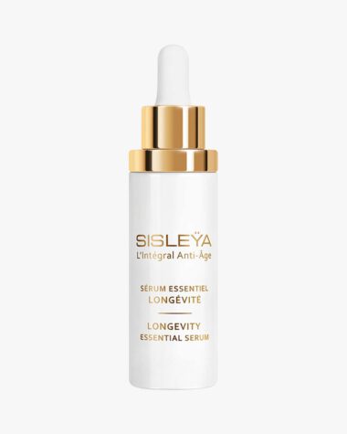 Produktbilde for Sisleÿa Longevity Essential Serum 30 ml hos Fredrik & Louisa