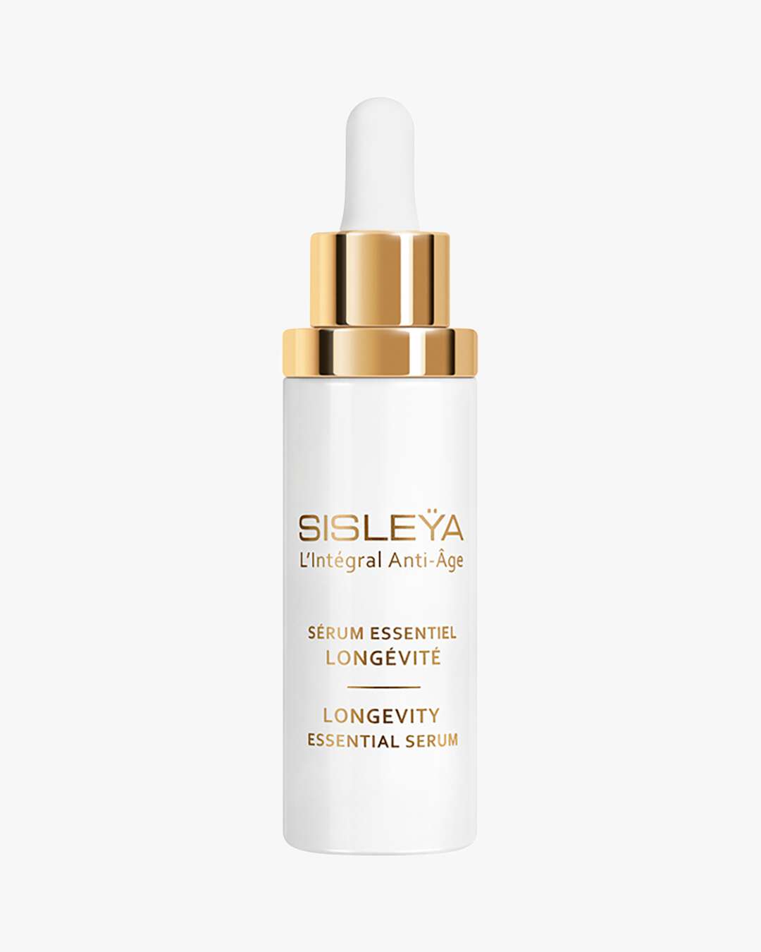 Sisleÿa Longevity Essential Serum 30 ml