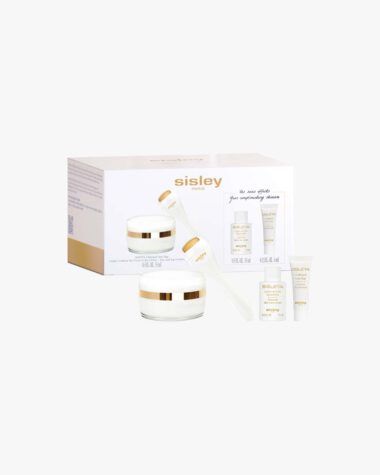 Produktbilde for Sisleÿa l'Intégral Anti-Âge Eye and Lip Contour Cream Discovery Program hos Fredrik & Louisa