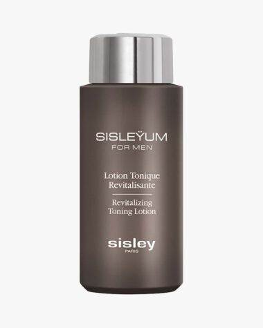 Produktbilde for Sisleÿum Revitalizing Toning Lotion 150 ml hos Fredrik & Louisa