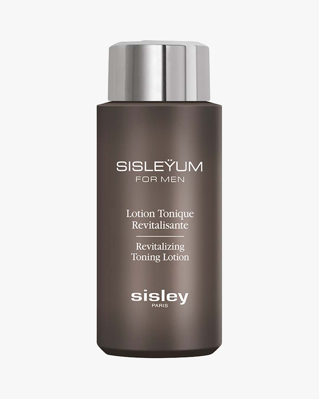Sisleÿum Revitalizing Toning Lotion 150 ml