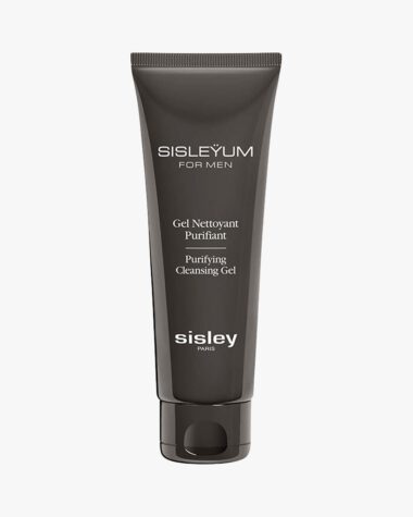 Produktbilde for Sisleÿum Purifying Cleansing Gel 125 ml hos Fredrik & Louisa