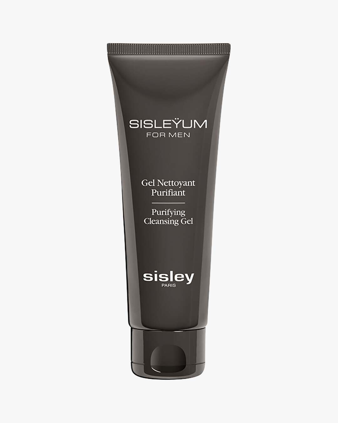 Sisleÿum Purifying Cleansing Gel 125 ml