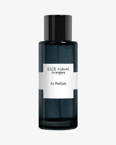 Produktbilde for Hair Rituel Le Parfum 100 ml hos Fredrik & Louisa