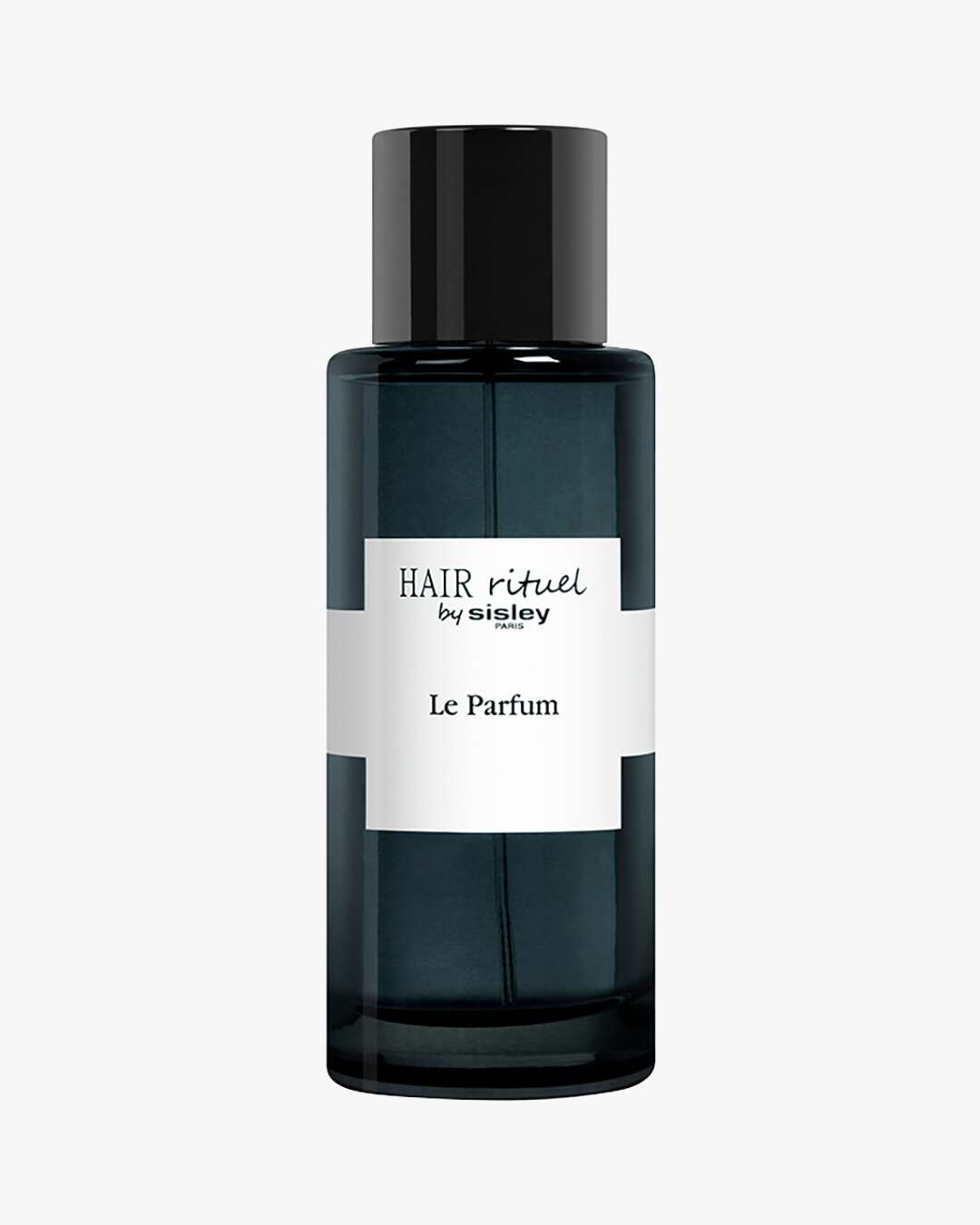 Hair Rituel Le Parfum 100 ml