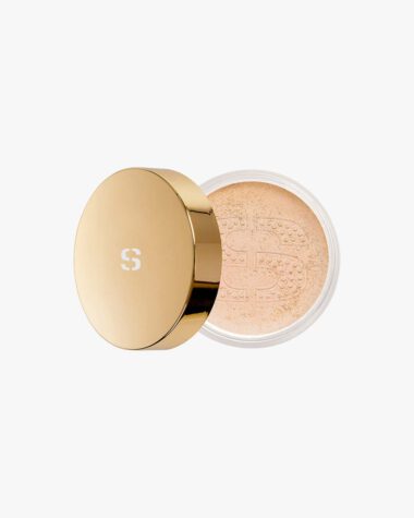 Produktbilde for Phyto-Teint Loose Powder 12 g - 2 Transluscent hos Fredrik & Louisa