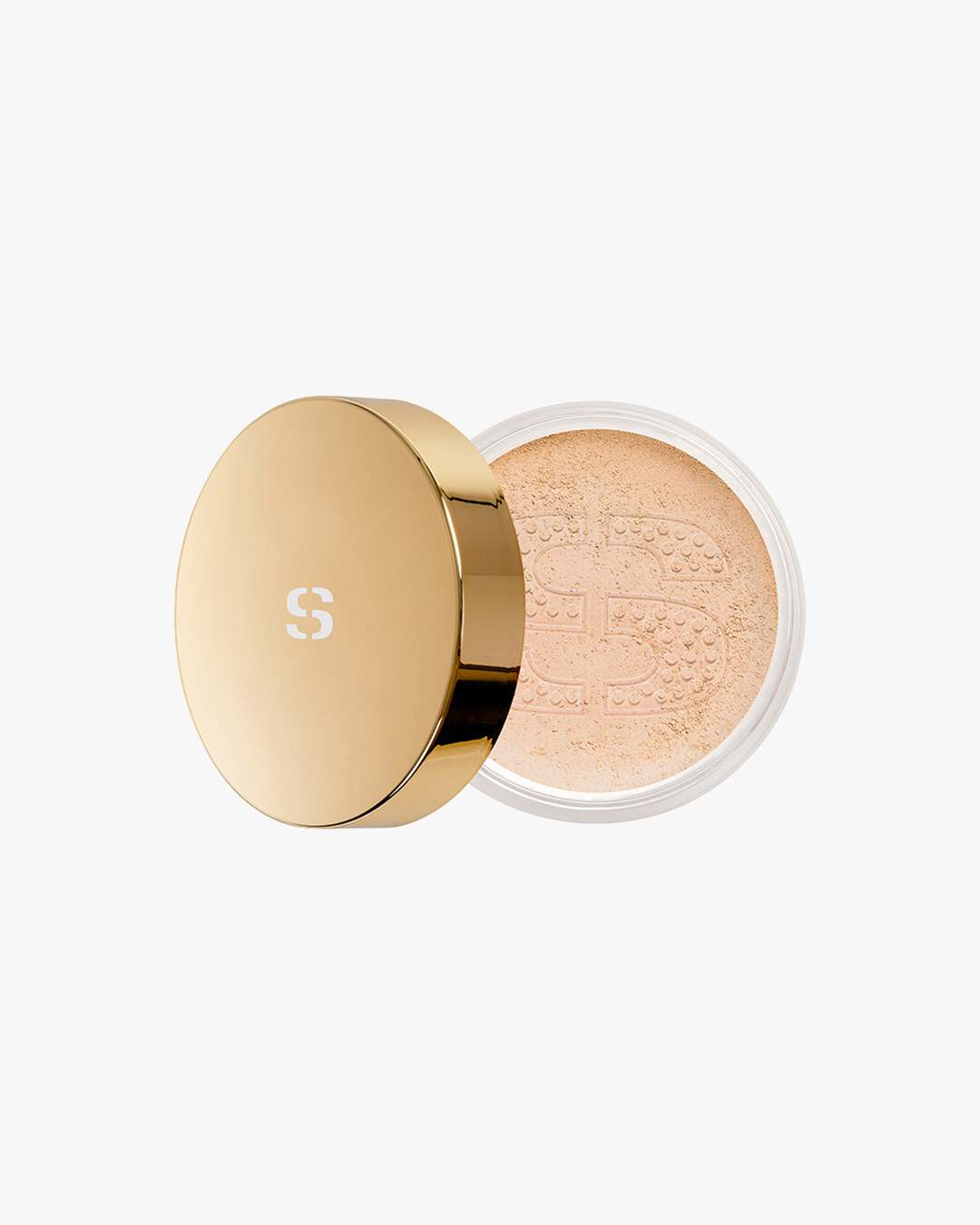 Phyto-Teint Loose Powder 12 g