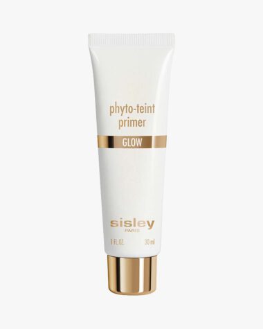Produktbilde for Phyto-Teint Primer Glow 30 ml hos Fredrik & Louisa