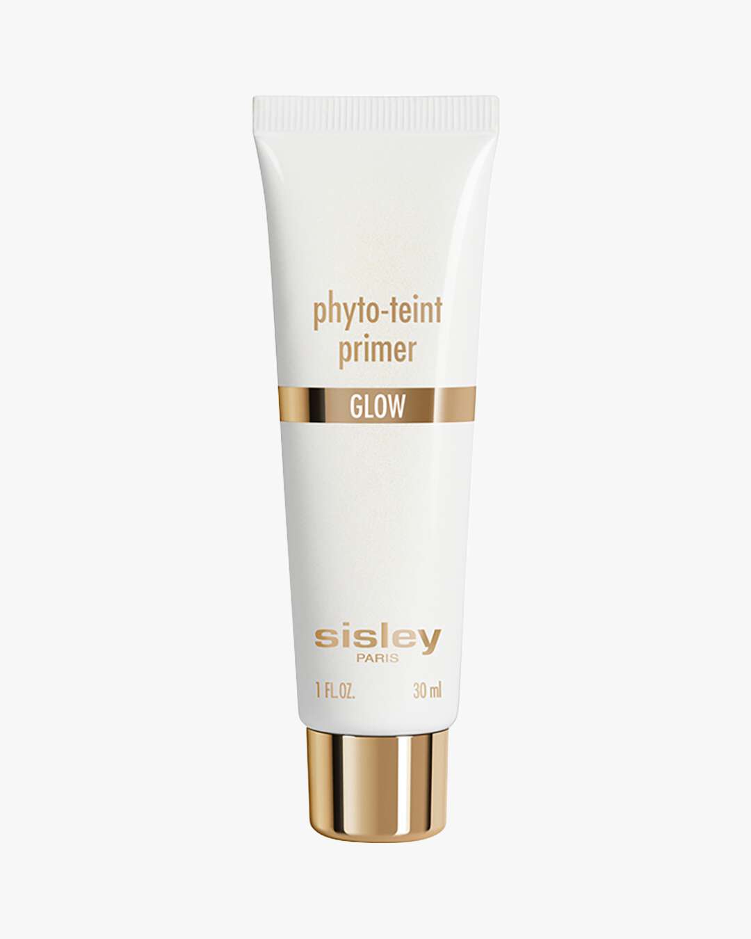 Phyto-Teint Primer Glow 30 ml