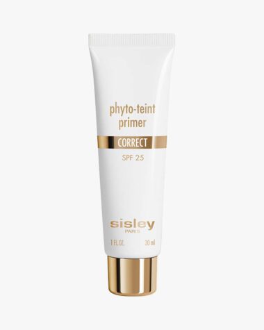Produktbilde for Phyto-Teint Primer Correct 30 ml hos Fredrik & Louisa
