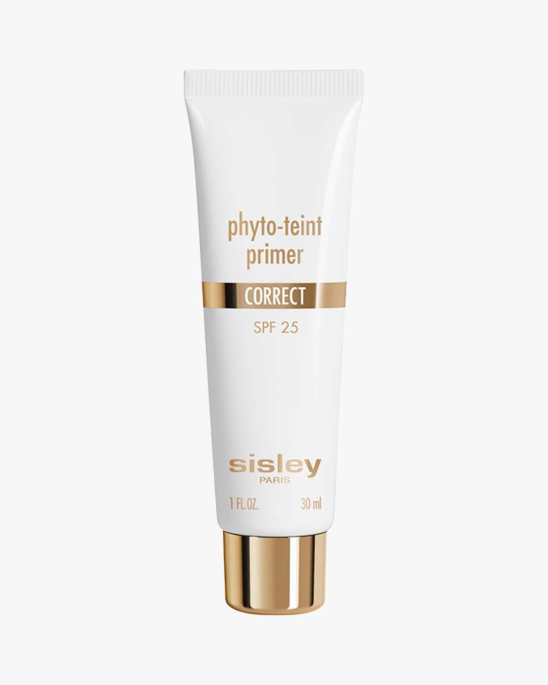 Phyto-Teint Primer Correct 30 ml