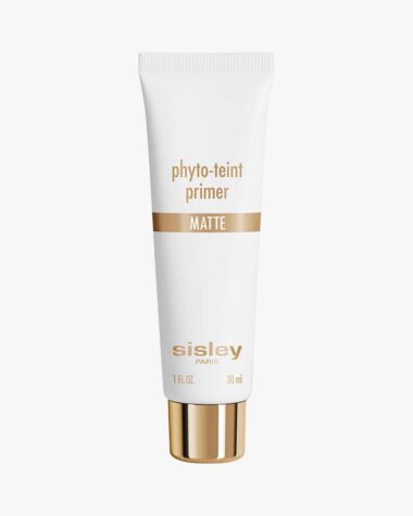 Produktbilde for Phyto-Teint Primer Matte 30 ml hos Fredrik & Louisa