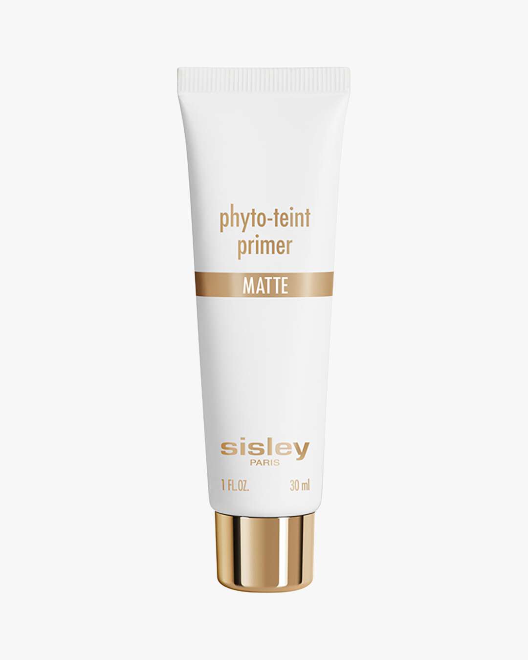 Phyto-Teint Primer Matte 30 ml