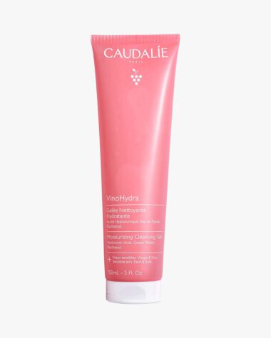 Produktbilde for Vinohydra Moisturizing Cleansing Gel 150 ml hos Fredrik & Louisa