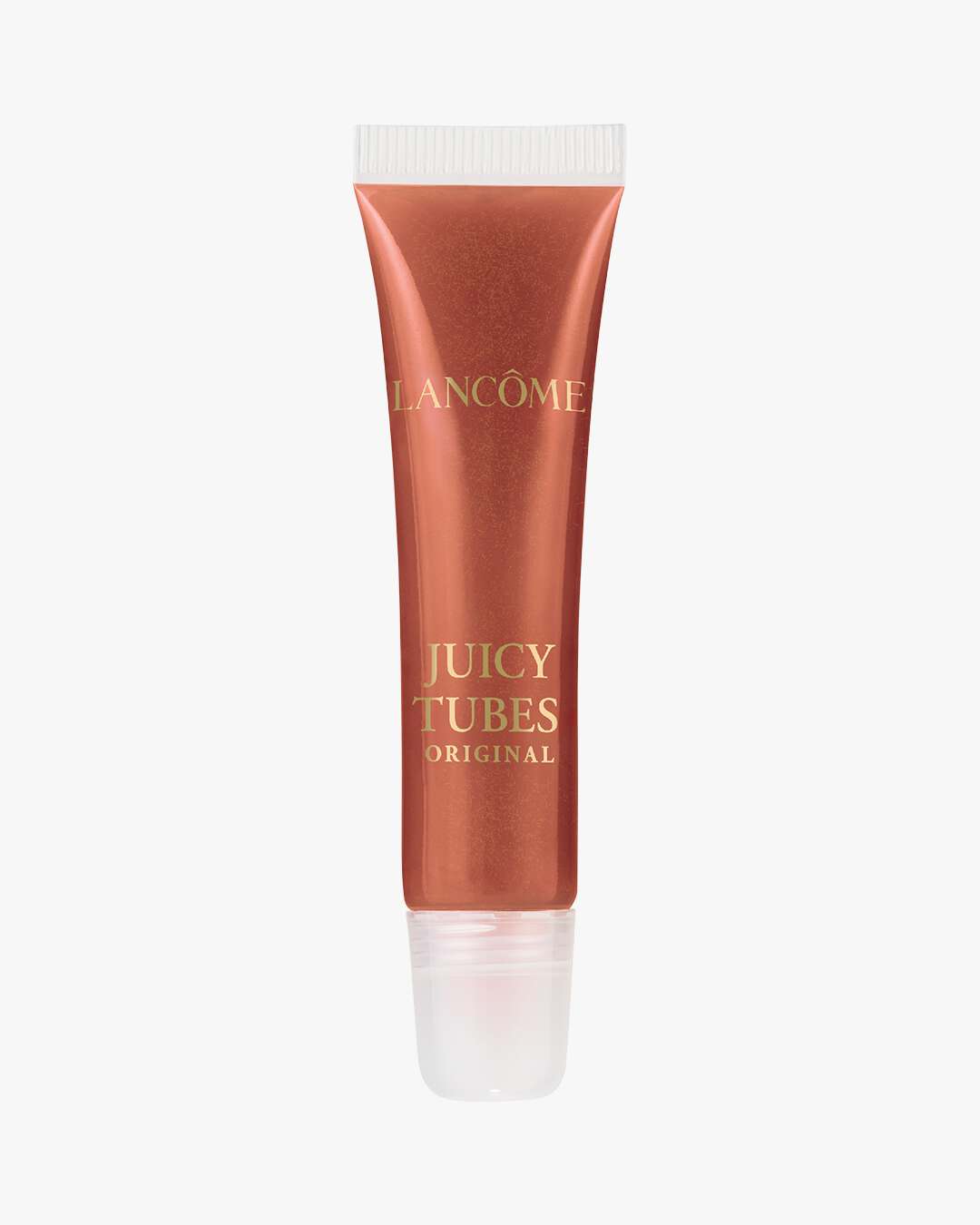 Juicy Tubes 15 ml (Farge: 16 Almond Drip)